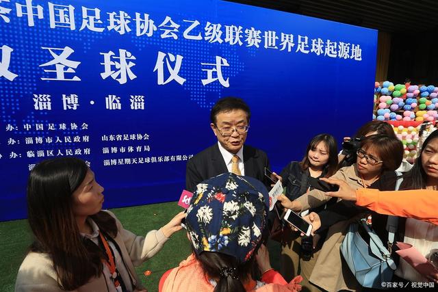从广东队挖走新星！辽篮迎来“加强版杜润旺”，杜锋失去锋线人才